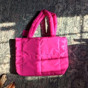 Ulta beauty tote